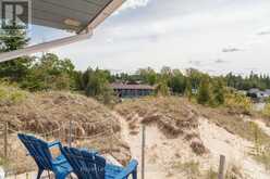 37 SOG JE WA SA DRIVE | Sauble Beach Ontario | Slide Image Thirty-three