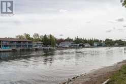 37 SOG JE WA SA DRIVE | Sauble Beach Ontario | Slide Image Thirty-six