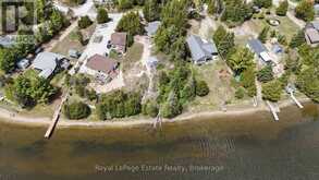 37 SOG JE WA SA DRIVE | Sauble Beach Ontario | Slide Image Forty-three