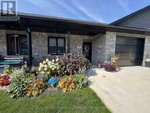 4 PALMER MARIE LANE | Chesley Ontario | Slide Image One