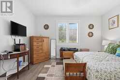 4 PALMER MARIE LANE | Chesley Ontario | Slide Image Nineteen