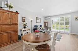 4 PALMER MARIE LANE | Chesley Ontario | Slide Image Twelve