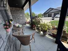 4 PALMER MARIE LANE | Chesley Ontario | Slide Image Three