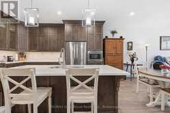 4 PALMER MARIE LANE | Chesley Ontario | Slide Image Eight
