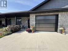 4 PALMER MARIE LANE | Chesley Ontario | Slide Image Two