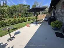 4 PALMER MARIE LANE | Chesley Ontario | Slide Image Thirty