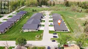 4 PALMER MARIE LANE | Chesley Ontario | Slide Image Thirty-four
