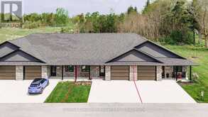 4 PALMER MARIE LANE | Chesley Ontario | Slide Image Five