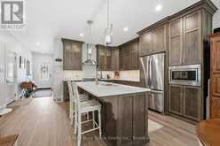 4 PALMER MARIE LANE | Chesley Ontario | Slide Image Nine