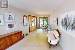 443465 CONCESSION 8 E | Markdale Ontario | Slide Image Eleven