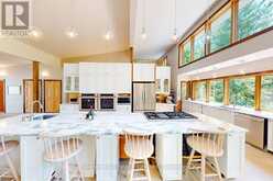 443465 CONCESSION 8 E | Markdale Ontario | Slide Image Twelve