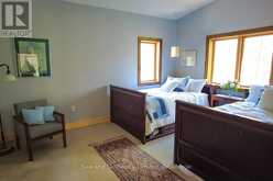 443465 CONCESSION 8 E | Markdale Ontario | Slide Image Twenty-four