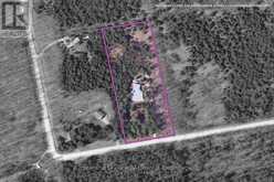 443465 CONCESSION 8 E | Markdale Ontario | Slide Image Two