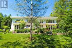 443465 CONCESSION 8 E | Markdale Ontario | Slide Image Thirty-two