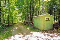 443465 CONCESSION 8 E | Markdale Ontario | Slide Image Thirty-three