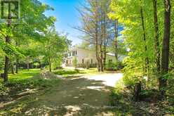 443465 CONCESSION 8 E | Markdale Ontario | Slide Image Thirty-four
