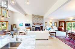 443465 CONCESSION 8 E | Markdale Ontario | Slide Image Thirty-five