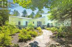 443465 CONCESSION 8 E | Markdale Ontario | Slide Image Four