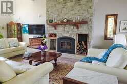 443465 CONCESSION 8 E | Markdale Ontario | Slide Image Six
