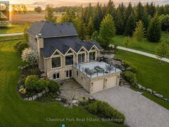 758510 2ND LINE E Creemore Ontario, L0M 1G0