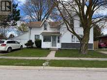 635 YONGE STREET | Minto Ontario | Slide Image One