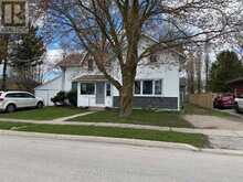 635 YONGE STREET | Minto Ontario | Slide Image Two