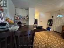 635 YONGE STREET | Minto Ontario | Slide Image Eight