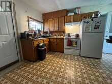 635 YONGE STREET | Minto Ontario | Slide Image Nine