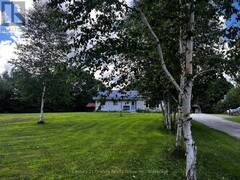 1373 EAGLE LAKE ROAD Haliburton Ontario, K0M 1S0