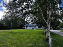 1373 EAGLE LAKE ROAD | Haliburton Ontario | Slide Image One