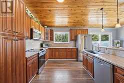 1373 EAGLE LAKE ROAD | Haliburton Ontario | Slide Image Two