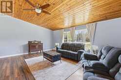 1373 EAGLE LAKE ROAD | Haliburton Ontario | Slide Image Eight