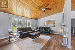 1373 EAGLE LAKE ROAD | Haliburton Ontario | Slide Image Seven