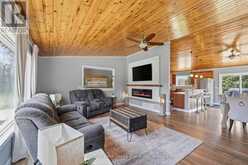 1373 EAGLE LAKE ROAD | Haliburton Ontario | Slide Image Nine