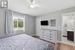1373 EAGLE LAKE ROAD | Haliburton Ontario | Slide Image Twelve