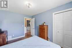 1373 EAGLE LAKE ROAD | Haliburton Ontario | Slide Image Sixteen