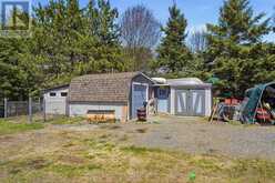 1373 EAGLE LAKE ROAD | Haliburton Ontario | Slide Image Twenty