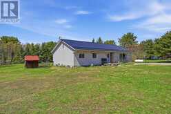 1373 EAGLE LAKE ROAD | Haliburton Ontario | Slide Image Twenty-two