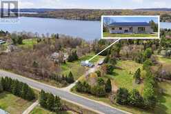 1373 EAGLE LAKE ROAD | Haliburton Ontario | Slide Image Twenty-four