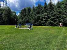 1373 EAGLE LAKE ROAD | Haliburton Ontario | Slide Image Twenty-six