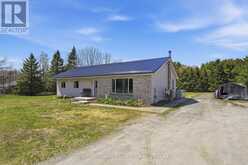 1373 EAGLE LAKE ROAD | Haliburton Ontario | Slide Image Thirty-two