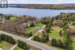 1373 EAGLE LAKE ROAD | Haliburton Ontario | Slide Image Thirty