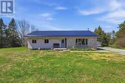 1373 EAGLE LAKE ROAD | Haliburton Ontario | Slide Image Thirty-six