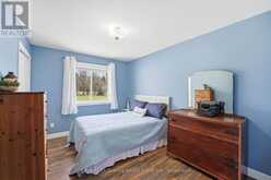 1373 EAGLE LAKE ROAD | Haliburton Ontario | Slide Image Fifteen