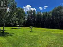 1373 EAGLE LAKE ROAD | Haliburton Ontario | Slide Image Twenty-nine