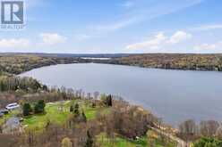 1373 EAGLE LAKE ROAD | Haliburton Ontario | Slide Image Twenty-five