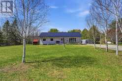 1373 EAGLE LAKE ROAD | Haliburton Ontario | Slide Image Thirty-one