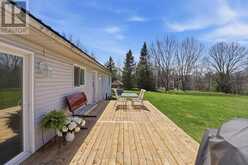 1373 EAGLE LAKE ROAD | Haliburton Ontario | Slide Image Thirty-three