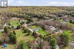 1373 EAGLE LAKE ROAD | Haliburton Ontario | Slide Image Thirty-seven
