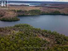 SOUTH LOT 18863 KAWAGAMA LAKE NORTH SHORE | Lake of Bays Ontario | Slide Image Ten